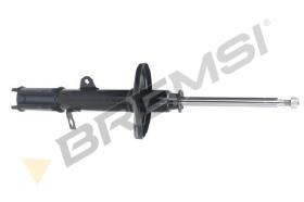 BREMSI SA1065 - S. ABSORBER TOYOTA