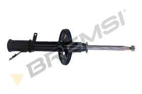 BREMSI SA1066 - S. ABSORBER TOYOTA