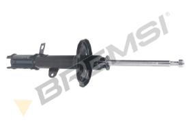 BREMSI SA1068 - S. ABSORBER TOYOTA