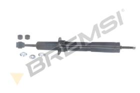 BREMSI SA1071 - S. ABSORBER TOYOTA