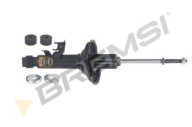 BREMSI SA1072 - S. ABSORBER TOYOTA