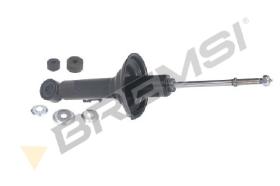 BREMSI SA1073 - S. ABSORBER TOYOTA