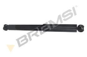 BREMSI SA1074 - S. ABSORBER TOYOTA