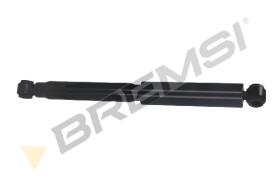 BREMSI SA1075 - S. ABSORBER TOYOTA