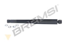 BREMSI SA1076 - S. ABSORBER TOYOTA, MITSUBISHI