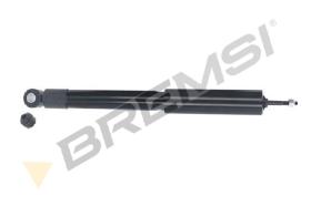 BREMSI SA1077 - S. ABSORBER TOYOTA