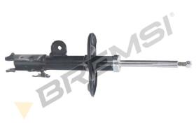 BREMSI SA1078 - S. ABSORBER TOYOTA