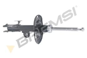 BREMSI SA1079 - S. ABSORBER TOYOTA
