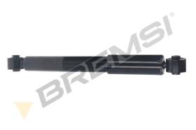 BREMSI SA1080 - S. ABSORBER TOYOTA