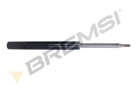 BREMSI SA1081 - S. ABSORBER TOYOTA