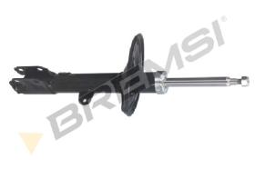 BREMSI SA1083 - S. ABSORBER TOYOTA