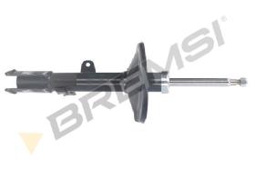 BREMSI SA1085 - S. ABSORBER TOYOTA