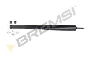 BREMSI SA1086 - S. ABSORBER TOYOTA