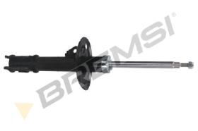 BREMSI SA1087 - S. ABSORBER TOYOTA, DAIHATSU