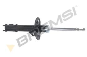 BREMSI SA1088 - S. ABSORBER TOYOTA, DAIHATSU