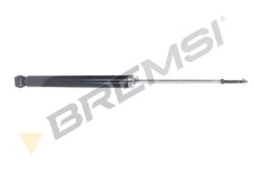 BREMSI SA1089 - S. ABSORBER TOYOTA, DAIHATSU