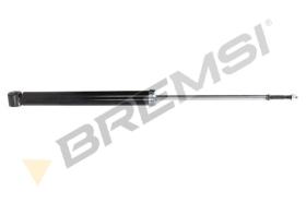 BREMSI SA1090 - S. ABSORBER TOYOTA