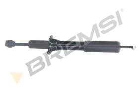 BREMSI SA1091 - S. ABSORBER TOYOTA