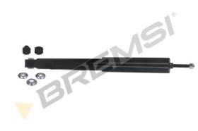 BREMSI SA1092 - S. ABSORBER TOYOTA