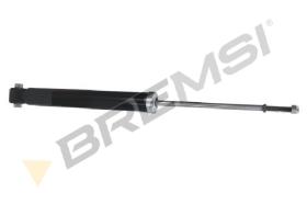 BREMSI SA1093 - S. ABSORBER TOYOTA