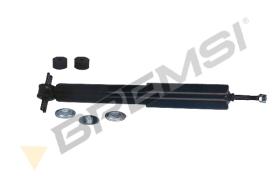 BREMSI SA1094 - S. ABSORBER TOYOTA, VW