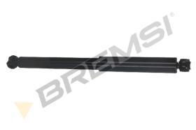 BREMSI SA1095 - S. ABSORBER TOYOTA, VW