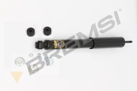 BREMSI SA1096 - S. ABSORBER TOYOTA, VW
