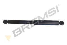 BREMSI SA1097 - S. ABSORBER TOYOTA