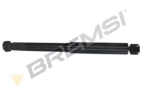 BREMSI SA1098 - S. ABSORBER TOYOTA, VW