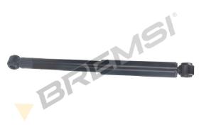 BREMSI SA1099 - S. ABSORBER TOYOTA, VW