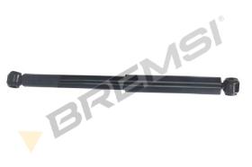 BREMSI SA1100 - S. ABSORBER TOYOTA