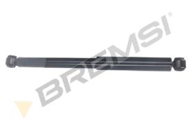 BREMSI SA1101 - S. ABSORBER TOYOTA