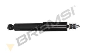 BREMSI SA1102 - S. ABSORBER TOYOTA
