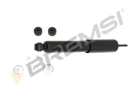 BREMSI SA1104 - S. ABSORBER TOYOTA