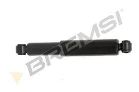 BREMSI SA1106 - S. ABSORBER TOYOTA
