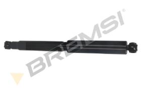 BREMSI SA1107 - S. ABSORBER TOYOTA