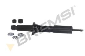 BREMSI SA1108 - S. ABSORBER TOYOTA