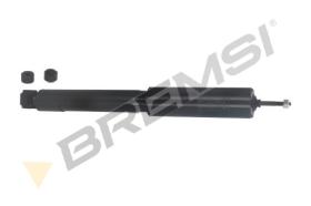 BREMSI SA1109 - S. ABSORBER TOYOTA