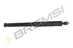 BREMSI SA1110 - S. ABSORBER TOYOTA