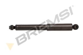 BREMSI SA1111 - S. ABSORBER TOYOTA