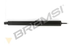 BREMSI SA1112 - S. ABSORBER TOYOTA