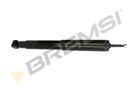 BREMSI SA1113 - S. ABSORBER TOYOTA