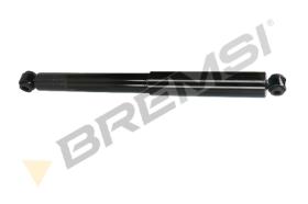BREMSI SA1114 - S. ABSORBER TOYOTA