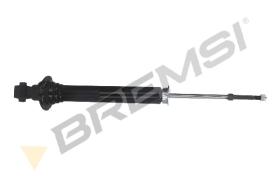 BREMSI SA1115 - S. ABSORBER LEXUS