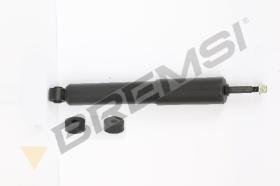 BREMSI SA1116 - S. ABSORBER TOYOTA