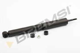 BREMSI SA1117 - S. ABSORBER TOYOTA