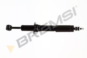BREMSI SA1118 - S. ABSORBER TOYOTA