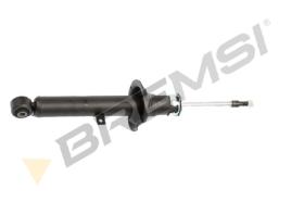 BREMSI SA1119 - S. ABSORBER LEXUS