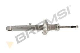 BREMSI SA1121 - S. ABSORBER LEXUS