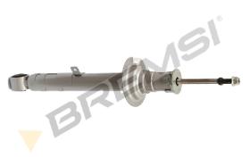 BREMSI SA1122 - S. ABSORBER LEXUS